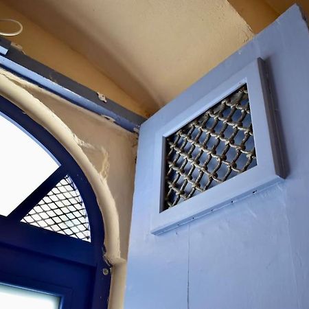 City Centre Pied-A-Terre Near Food Market And Walking Distance To Bus Terminus La Valeta Exterior foto